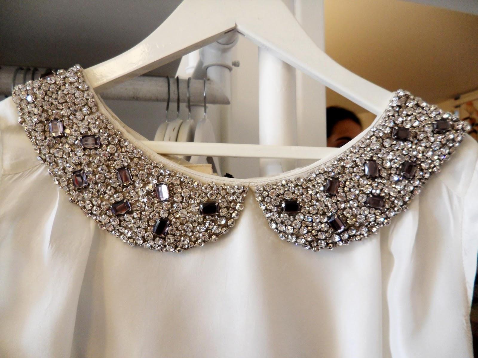 » Vero Alfie - Winter 2013