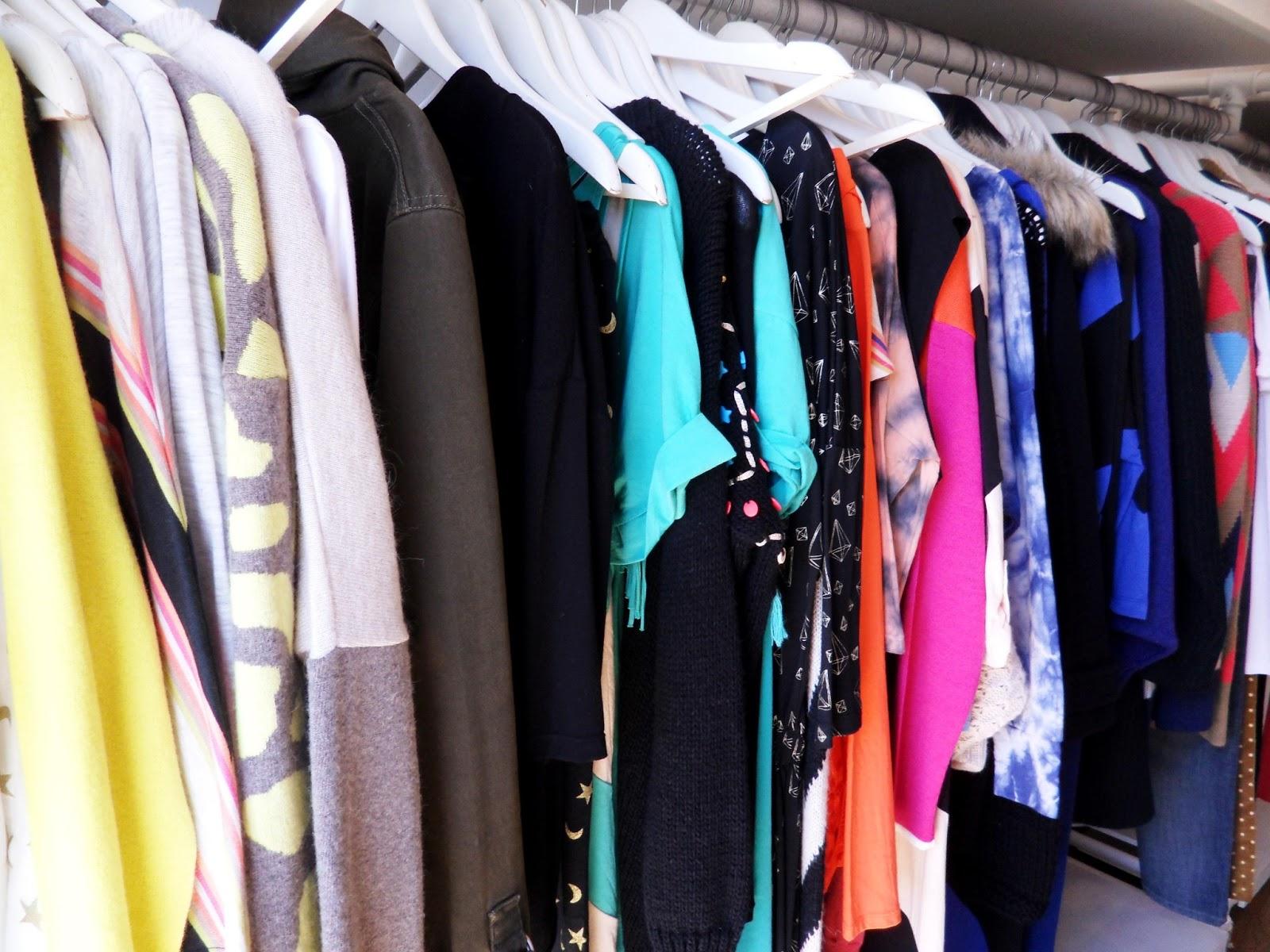 » Vero Alfie - Winter 2013