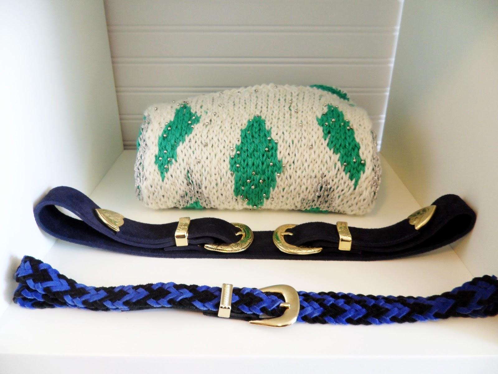 » Vero Alfie - Winter 2013