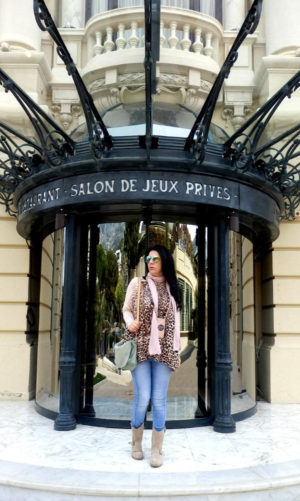 casino de montecarlo