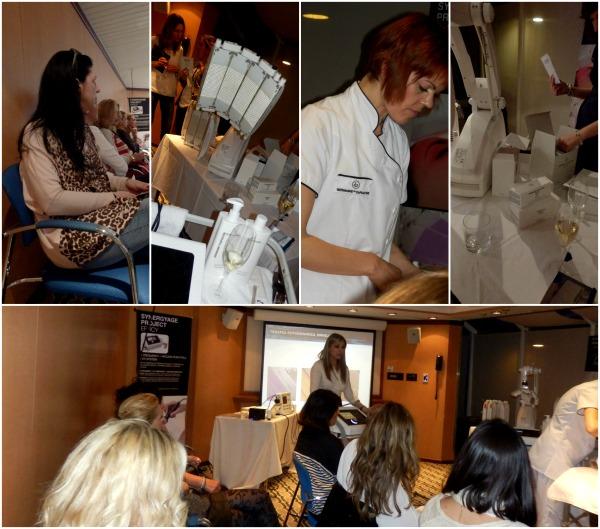 crucero germaine de capuccini