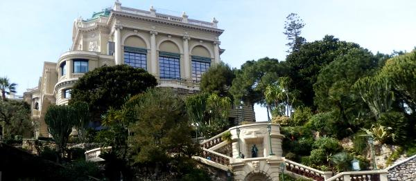 palacio de la opera montecarlo