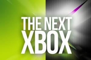 La nueva Xbox podria ser presentada el 31 de Mayo