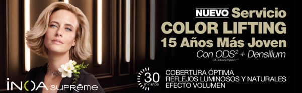 inoa_supreme coloración l'oreal