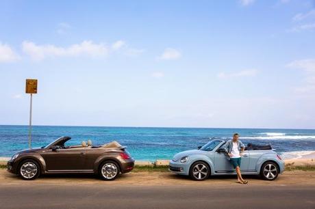 Gana un viaje a Hawái a bordo de un Volkswagen Beetle, ¡participa ASAP! Concurso_asap nuevo beetle cabrio