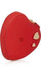 Accesorios: Wallets..