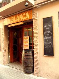 lablanca3