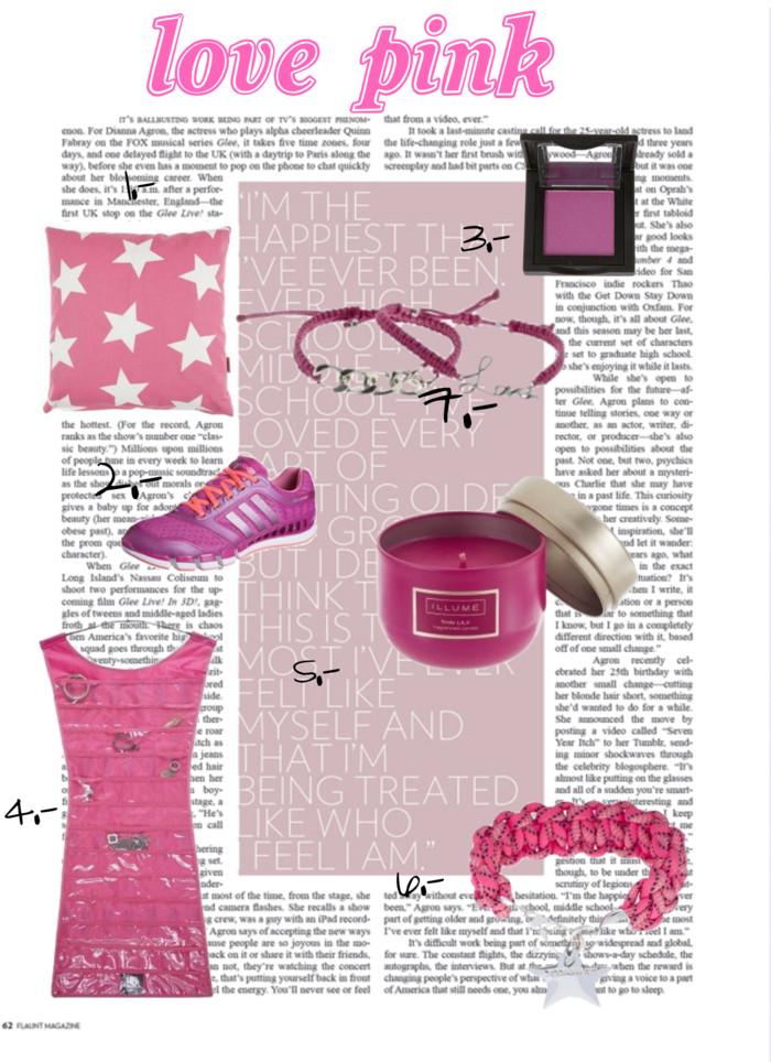 La_vie_in rose_zalando_01