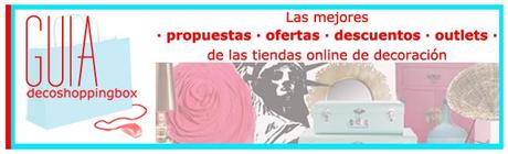 Primavera todo el año