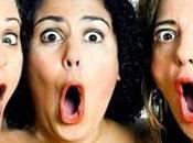 hacer gusta nuevo corte pelo