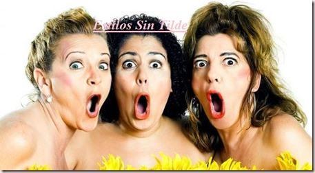 Qué hacer si no te gusta tu nuevo corte de pelo Errores de peluquera thumb Qué hacer si no te gusta tu nuevo corte de pelo