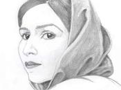 Suraya Pakzad derechos mujeres Afganistán