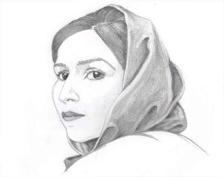 Suraya Pakzad y los derechos de las mujeres en Afganistán: un camino lleno de baches