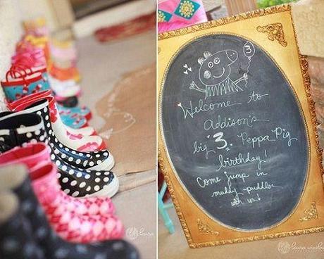 Vuelta a la normalidad