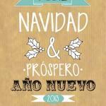 Vuelta a la normalidad