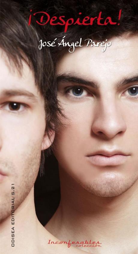 Reseña de Literatura | ¡Despierta!, de José Ángel Parejo