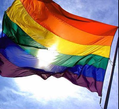  photo AsociaciC3B3n-Tayri-LGTB.jpg