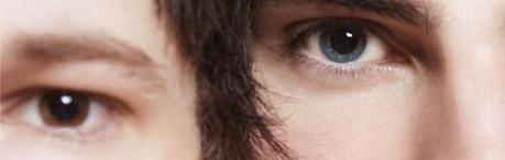 Reseña de Literatura | ¡Despierta!, de José Ángel Parejo