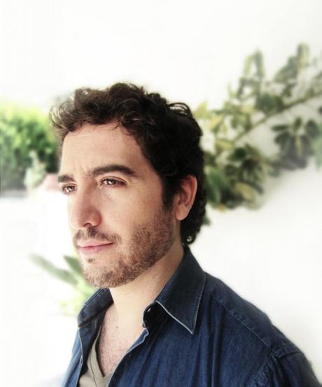 Reseña de Literatura | ¡Despierta!, de José Ángel Parejo