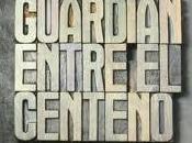 Artista invitado: madre guardián entre centeno'