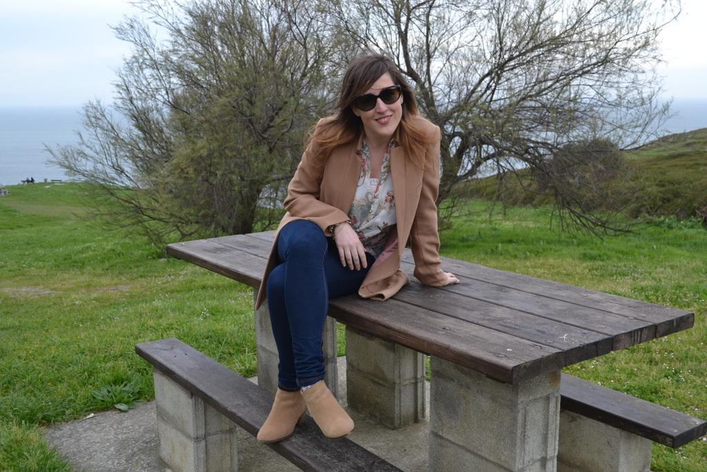 Image Hosted by ImageShack.us