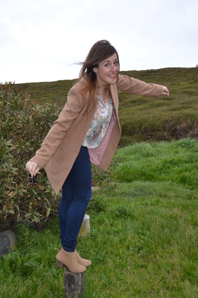 Image Hosted by ImageShack.us