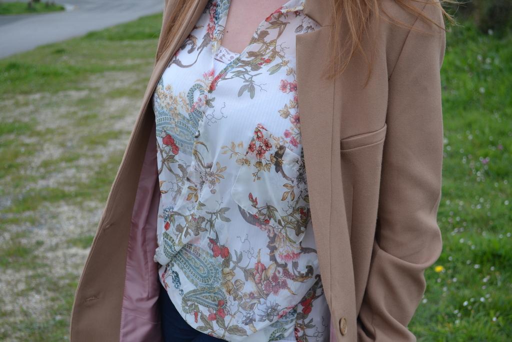 Image Hosted by ImageShack.us