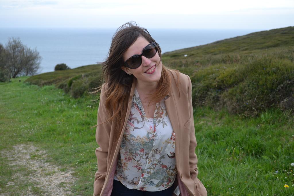 Image Hosted by ImageShack.us