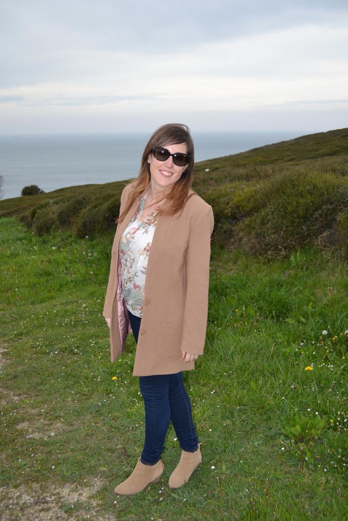 Image Hosted by ImageShack.us