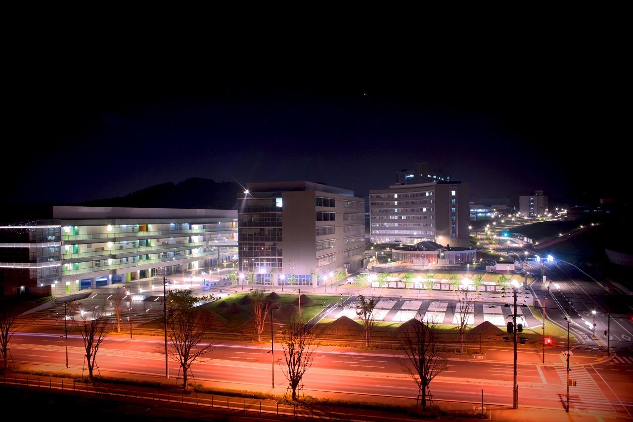 'El mar y veneno' de Shusaku Endo