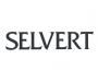 Selvert