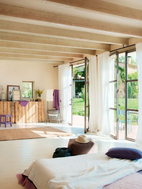 Bonita por dentro, bonita por fuera