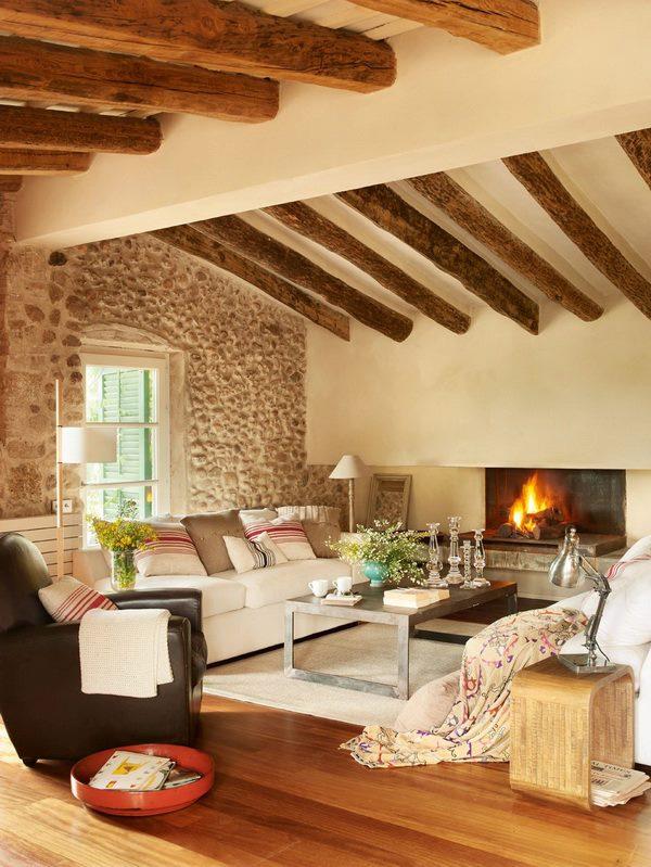 Bonita por dentro, bonita por fuera