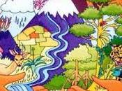 Historias allí, contadas aquí.