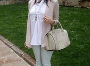Tonos pastel!!!