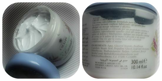 Productos CYCLAX en BRANDERING