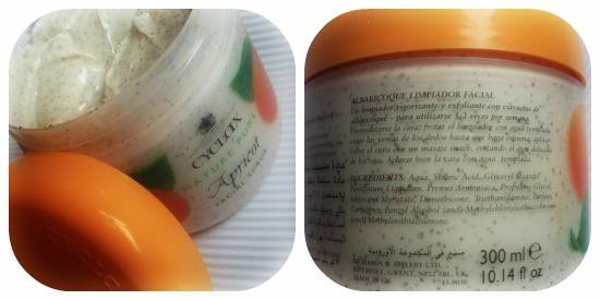 Productos CYCLAX en BRANDERING