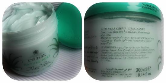 Productos CYCLAX en BRANDERING