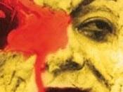 George Méliès: viaje luna desde Barcelona filmin)