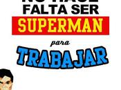 Social Coaching Sorteo)