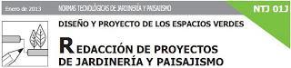 Nueva Norma Tecnológica solidaria de la Fundación de la Jardinería y el Paisaje. AFANOC y la Casa de los Xuklis.
