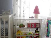 OPERACIÓN MAKEOVER Nº28: MESITA-JUGUETERO