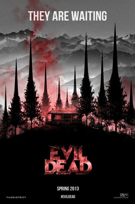 DeCine:Entrevista a Roque Baños, compositor de la BSO de Evil Dead evil_dead_2013_by_myrmorko-d5j4g87