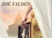 Mujer Llora” Valdés. Premio Azorín Novela 2013