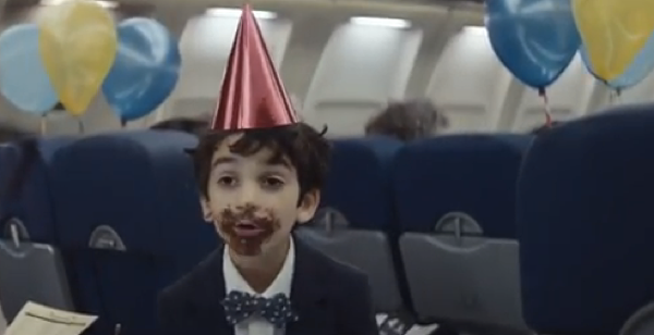 Captura de pantalla 2013 04 08 a la s 08 35 35