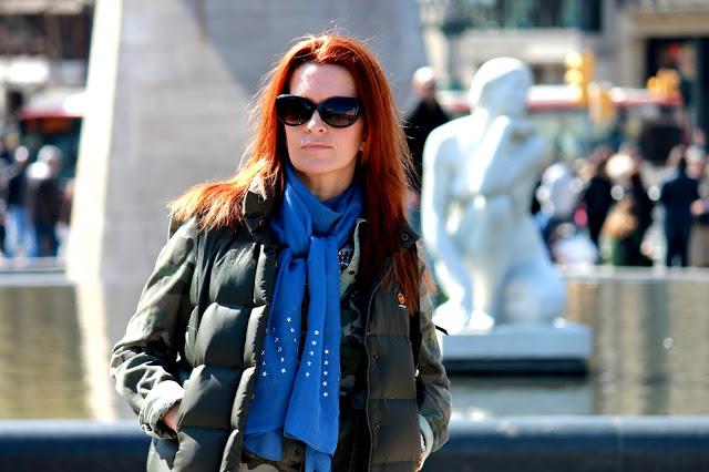 Barcelona picture sequence