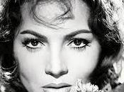 Sara Montiel muere años 'Celebridad Hollywwod'