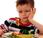 Consejos para abrir apetito niños