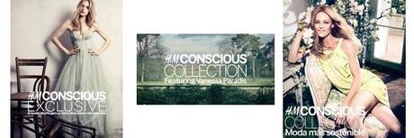 hm I Edición del Concurso de Moda de Tiendeo