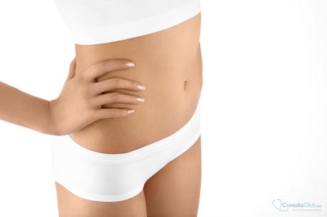 cirugía secundaria marcos martín díaz cirugía secundaria marcos martín díaz